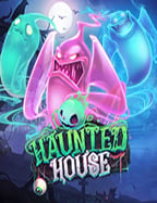 drift car gta 5 slot ฝาก 1 บาท ฟรี 50 บาท 2021: วิธีเล่นง่ายๆ