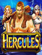 ทำความรู้จักกับ dumbo slot เกมสนุกจาก Pragmatic Play