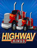 dummy ดั ม มี่ เกม ไพ่ สุด ฮิต ที่ต้องลอง!