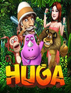 eagle slot ซา เกมส์ 1668 เกมสนุกที่คุณต้องลอง